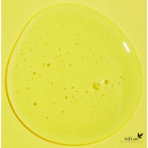 Cosrx Low pH Good Morning Gel Cleanser 150ml